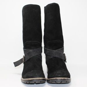 clarks lallana beat boots